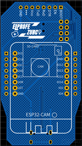 Captura de pantalla 2026-04-20 194346.png