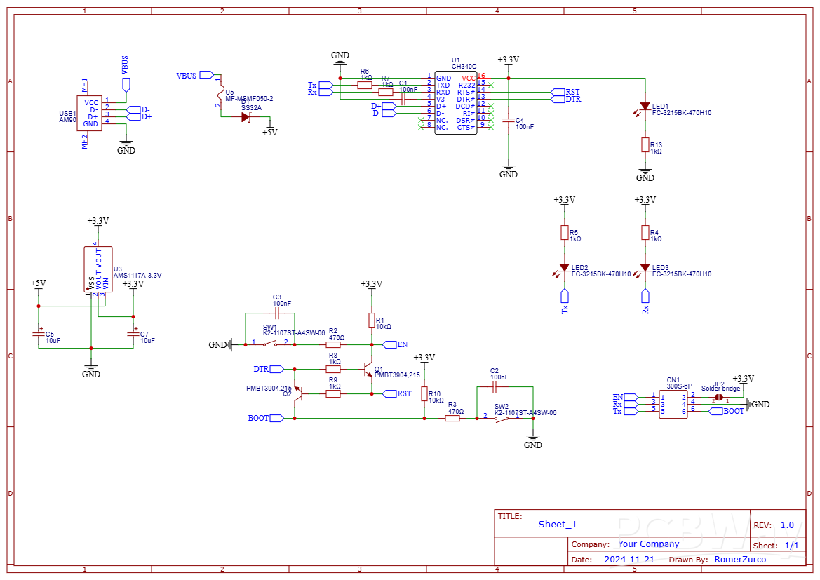 Schematic_USB-ESP32_TTL_v3_2026-04-20.png