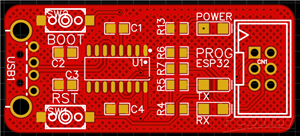 Captura de pantalla 2026-04-20 195019.png