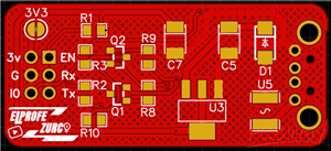 Captura de pantalla 2026-04-20 195131.png