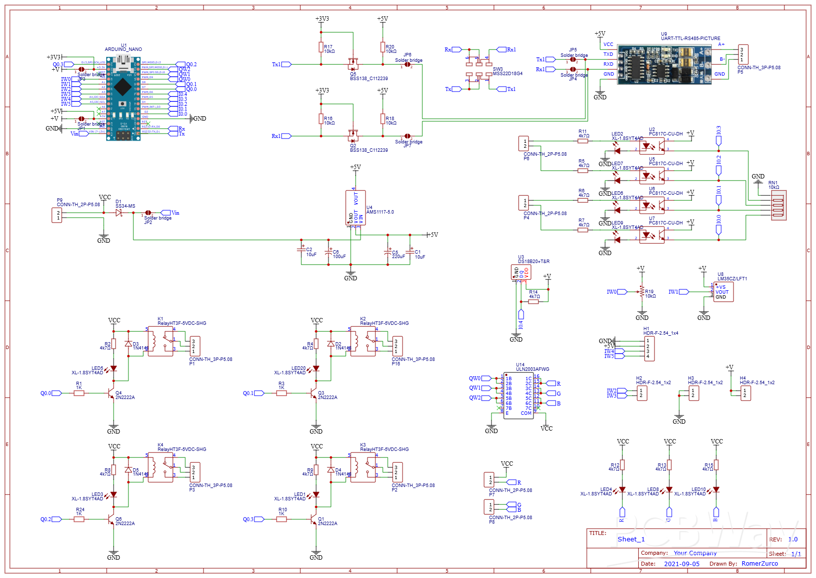 Schematic_OpenPLC_microPLC-THT-Nano-3Entrada-3Salida_2026-04-20.png