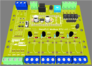 Captura de pantalla 2026-04-20 215712.png