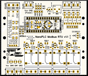 Captura de pantalla 2026-04-20 215737.png