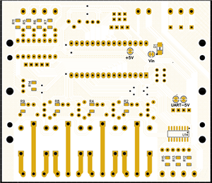 Captura de pantalla 2026-04-20 215746.png