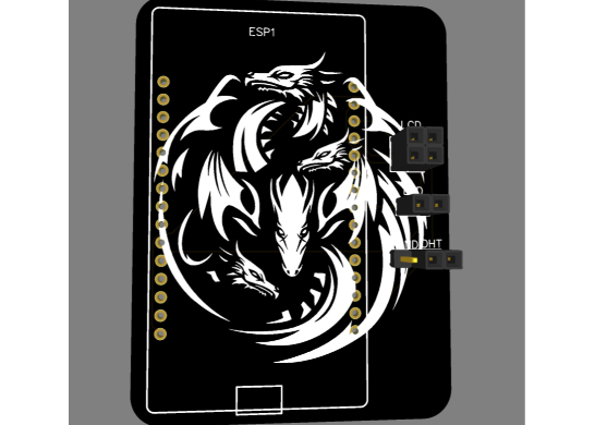 Screenshot (543).png