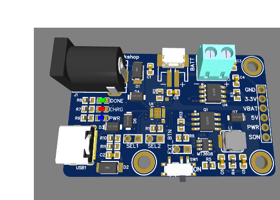 Screenshot 2026-04-20 211831.png