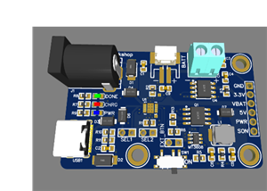 Screenshot 2026-04-20 211831.png