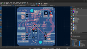 Kicad_PCB_servo_I2C_PWM_converter.png
