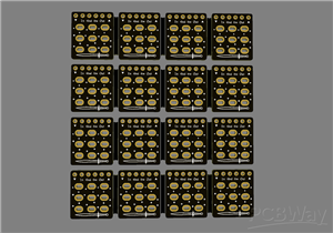 Zrzut ekranu 2026-04-21 182253.png