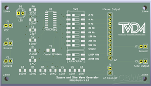 NewCD4060Front.png