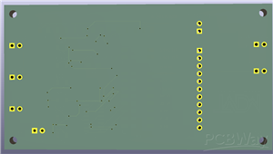 NewCD4060back.png