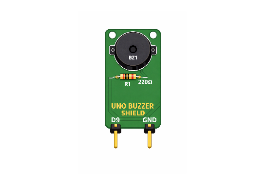 ChatGPT Image Apr 21, 2026, 03_30_49 PM.png