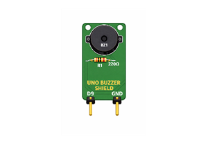 ChatGPT Image Apr 21, 2026, 03_30_49 PM.png