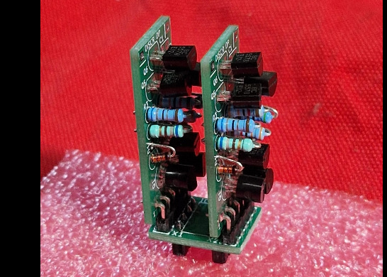 WhatsApp Image 2026-04-21 at 07.32.33 (2).jpeg