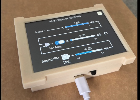STM32 Audio Codec.jpeg