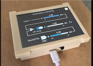 STM32 Audio Codec.jpeg