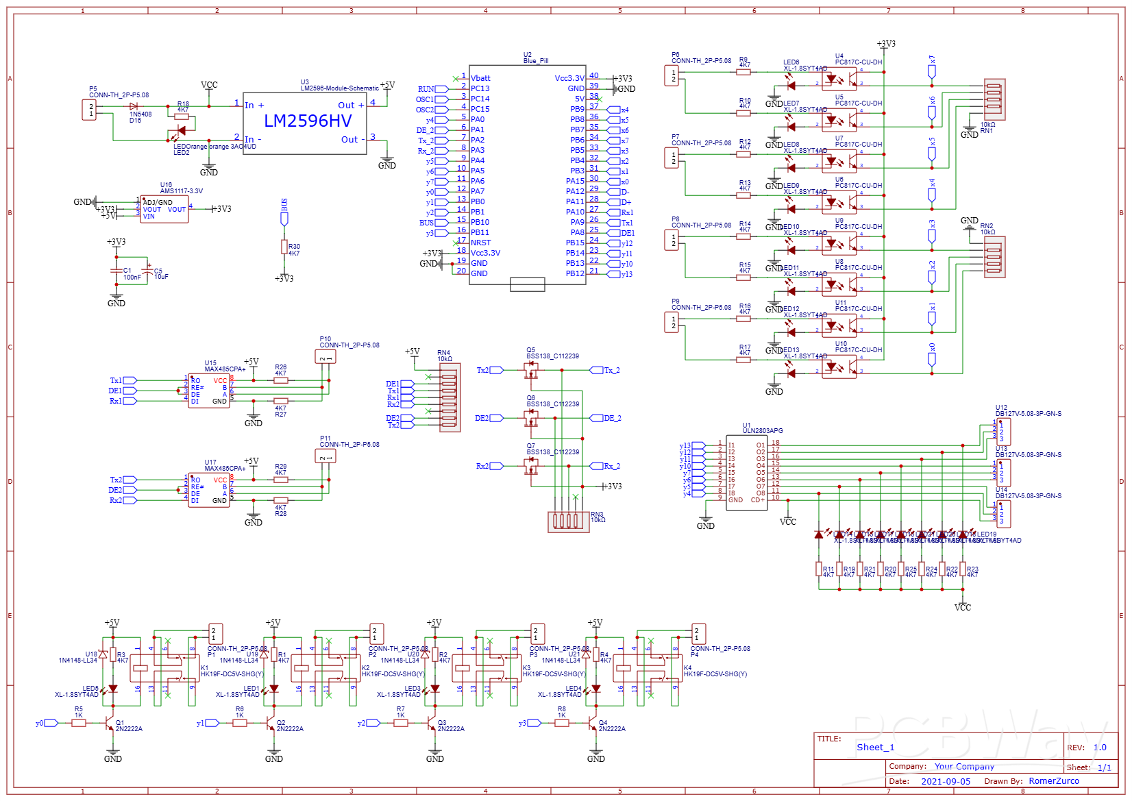 Schematic_stm32_microPLC-THT-fx2n_2026-04-20.png