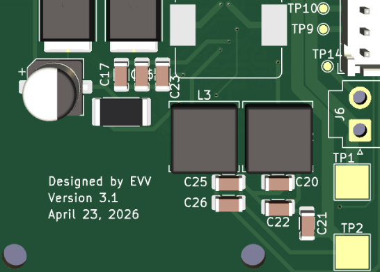 Screenshot 2026-04-23 at 13.38.33.png