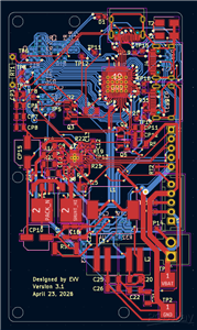 Screenshot 2026-04-23 at 13.38.25.png