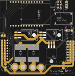PCB_SbusBoxV1top.jpg