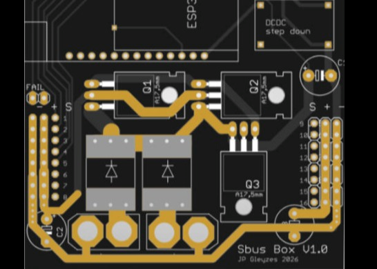 PCB_SbusBoxV1top.jpg