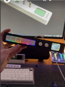 7-5-format maybe.png