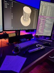 Moving the needle 🪡.jpg