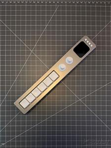 CNC based TeaKeyPanel.jpg