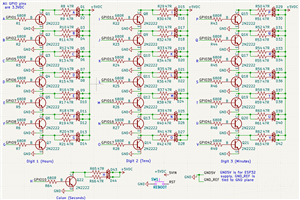 Screenshot 2026-04-24 091231.png