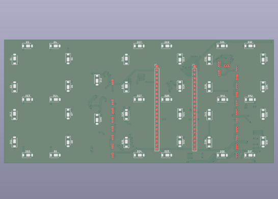 Screenshot 2026-04-24 091619.png