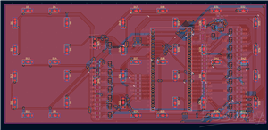 Screenshot 2026-04-24 091652.png