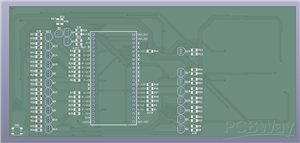 Screenshot 2026-04-24 091718.png