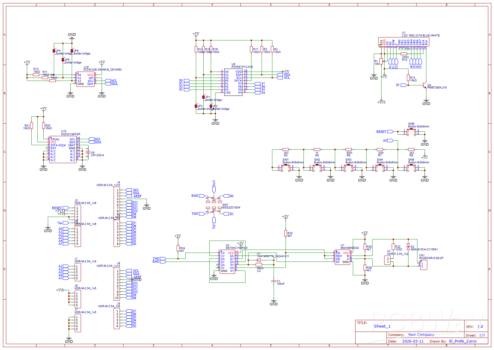 Schematic_Shield_LCD_I2C_2026-04-23.png