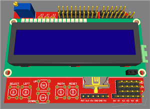 Captura de pantalla 2026-04-24 105650.png