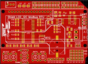 Captura de pantalla 2026-04-24 105701.png