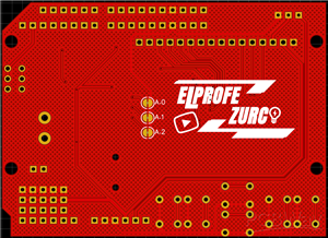 Captura de pantalla 2026-04-24 105708.png