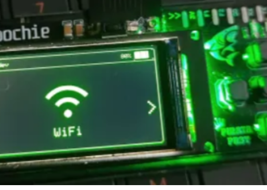 Zrzut ekranu 2026-04-24 195723.png