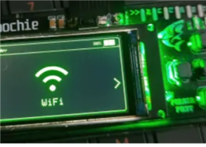 Zrzut ekranu 2026-04-24 195723.png