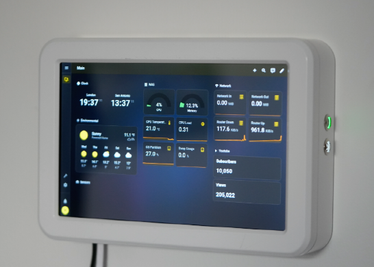 Screenshot 2026-04-24 203033.png