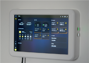 Screenshot 2026-04-24 203033.png