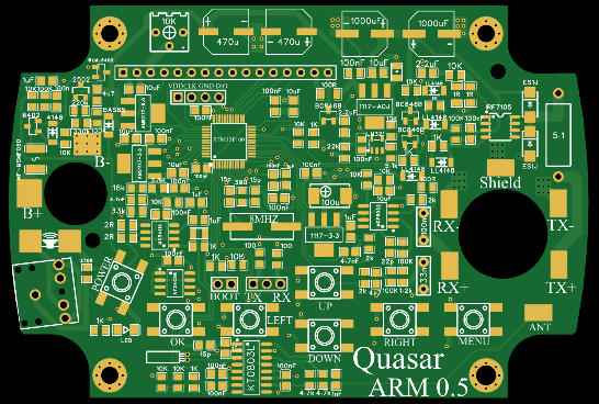 2D_PCB_PCB_ARM_JO_2027_2026-04-24 (1).png