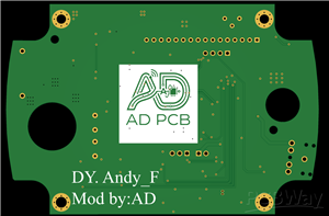 2D_PCB_PCB_ARM_JO_2027_2026-04-24.png