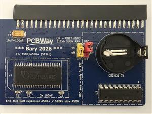 amiga500-ram1 (2).jpg