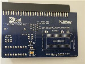 amiga500-ram1 (1).jpg