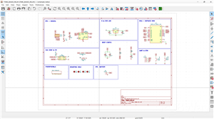 Screenshot 2026-04-25 160941.png