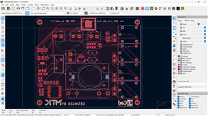 Screenshot 2026-04-25 160850.png