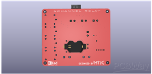 TIME_BASED_RELAY BACK PORTION.png