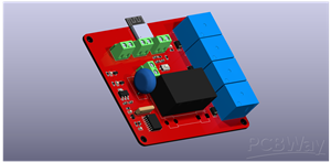 TIME_BASED_RELAY SIDE VIEW.png