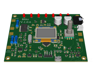 3D_PCB_PCB_Blitz_2026-04-16_2026-04-25 (1).png