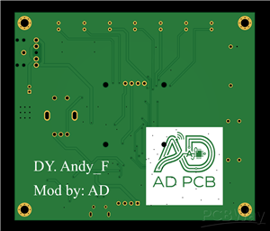 2D_PCB_PCB_Blitz_2026-04-16_2026-04-25 (2).png
